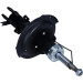 Maxgear | Stoßdämpfer | 11-0659 Maxgear | Stoßdämpfer | 11-0659