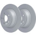 ATE | Bremsscheibe | 24.0112-0180.1 ATE | Bremsscheibe | 24.0112-0180.1