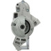 PSH | Starter | 210.537.103.010 PSH | Starter | 210.537.103.010