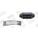 BorgWarner (BERU) | Schaltgerät, Zündanlage | ZM001 BorgWarner (BERU) | Schaltgerät, Zündanlage | ZM001