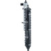 NRF | Kühler, Motorkühlung | 53375 NRF | Kühler, Motorkühlung | 53375