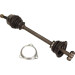 Maxgear | Antriebswelle | 49-0778 Maxgear | Antriebswelle | 49-0778