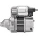 Valeo | Starter | 438312 Valeo | Starter | 438312