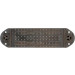 Mahle | Ölkühler, Motoröl | CLC 213 000P Mahle | Ölkühler, Motoröl | CLC 213 000P
