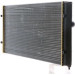 Mahle | Kühler, Motorkühlung | CR 366 000S Mahle | Kühler, Motorkühlung | CR 366 000S