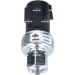 NRF | Druckschalter, Klimaanlage | 38968 NRF | Druckschalter, Klimaanlage | 38968