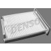 Denso | Generator | DAN995