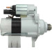 PSH | Starter | 300.588.123.000 PSH | Starter | 300.588.123.000
