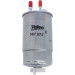 Valeo | Kraftstofffilter | 587072