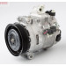 DENSO 7SEU17C Klimakompressor DCP11012