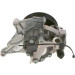 BOSCH | Hydraulikpumpe, Lenkung | K S00 000 738