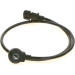 0 261 231 004 Klopfsensor