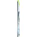 Valeo | Wischblatt | Scheibenwischer | 578519 Valeo | Wischblatt | Scheibenwischer | 578519
