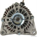 Herth+Buss Jakoparts | Generator | J5113086 Herth+Buss Jakoparts | Generator | J5113086