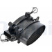 Delphi | Luftmassenmesser | AF10298-12B1 Delphi | Luftmassenmesser | AF10298-12B1
