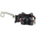 2 004 336 217 Halter, Kohlebürsten