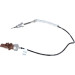 NRF | Sensor, Abgastemperatur | 707374 NRF | Sensor, Abgastemperatur | 707374