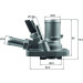 Mahle | Thermostat, Kühlmittel | TI 258 80