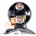 Hella | Starter | 8EA 011 611-141 Hella | Starter | 8EA 011 611-141