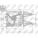 NRF | Lüfter, Motorkühlung | 47744 NRF | Lüfter, Motorkühlung | 47744
