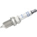 BOSCH 0 242 236 542 Zündkerze Nickel BOSCH 0 242 236 542 Zündkerze Nickel