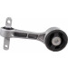 Metzger | Lagerung, Motor | 8054243 Metzger | Lagerung, Motor | 8054243