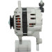 PSH | Generator | 145.521.080.130 PSH | Generator | 145.521.080.130