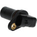 BOSCH | Impulsgeber, Kurbelwelle | 0 261 210 227 BOSCH | Impulsgeber, Kurbelwelle | 0 261 210 227