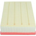 26-0156 Luftfilter