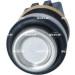 NRF | Sensor, Kühlmitteltemperatur | 727104