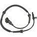 Metzger | Sensor, Raddrehzahl | 09001034 Metzger | Sensor, Raddrehzahl | 09001034