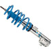 Bilstein | Fahrwerkssatz, Federn/Dämpfer | 47-172401 Bilstein | Fahrwerkssatz, Federn/Dämpfer | 47-172401