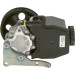 BOSCH | Hydraulikpumpe, Lenkung | K S00 000 592 BOSCH | Hydraulikpumpe, Lenkung | K S00 000 592