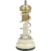 NRF | Thermostat, Kühlmittel | 725195 NRF | Thermostat, Kühlmittel | 725195