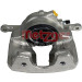 Metzger | Bremssattel | 6261650 Metzger | Bremssattel | 6261650