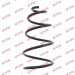 KYB Fahrwerksfeder K-Flex RC1050