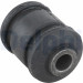 Delphi | Lagerung, Lenker | TD499W Delphi | Lagerung, Lenker | TD499W
