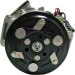 Mahle | Kompressor, Klimaanlage | ACP 1197 000P Mahle | Kompressor, Klimaanlage | ACP 1197 000P