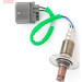 Denso | Lambdasonde | DOX-0520 Denso | Lambdasonde | DOX-0520