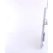 Nissens | Kondensator, Klimaanlage | 94324 Nissens | Kondensator, Klimaanlage | 94324