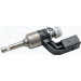 Magneti Marelli | Einspritzventil | 805016364901 Magneti Marelli | Einspritzventil | 805016364901