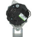 PSH | Generator | 155.576.080.000 PSH | Generator | 155.576.080.000
