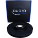 QD8325HC Bremsscheibe QUARO HIGH CARBON