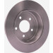 Hella | Bremsscheibe | 8DD 355 107-901