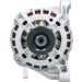 PSH | Generator | 505.598.110.010 PSH | Generator | 505.598.110.010