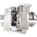 Nissens Turbolader 93107 Nissens Turbolader 93107