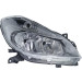 Valeo | Hauptscheinwerfer | 088948 Valeo | Hauptscheinwerfer | 088948