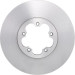 BOSCH | Bremsscheibe | 0 986 479 307 BOSCH | Bremsscheibe | 0 986 479 307
