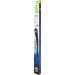 VALEO 574474 Scheibenwischer SILENCIO X.TRM SILENCIO FLAT BLADE SET VALEO 574474 Scheibenwischer SILENCIO X.TRM SILENCIO FLAT BLADE SET