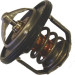 Wahler | Thermostat, Kühlmittel | 411716.88D Wahler | Thermostat, Kühlmittel | 411716.88D